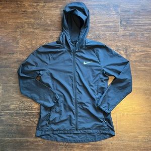 Nike Windbreaker